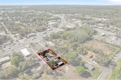 639 NE 1st Street, Crystal River, FL 34429 - Photo 60