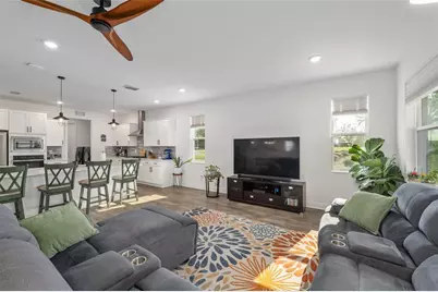 9922 SW 97th Lane, Ocala, FL 34481 - Photo 14