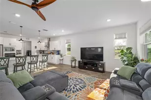 9922 SW 97th Ln, Ocala, FL 34481 - Photo 14