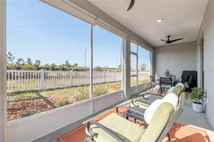 9922 SW 97th Ln, Ocala, FL 34481 - Photo 48