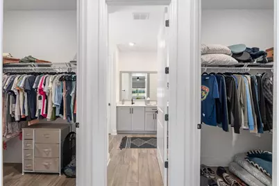 9922 SW 97th Lane, Ocala, FL 34481 - Photo 28