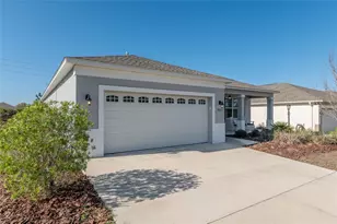 9922 SW 97th Ln, Ocala, FL 34481 - Photo 1