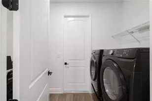 9922 SW 97th Ln, Ocala, FL 34481 - Photo 42