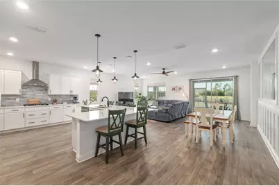 9922 SW 97th Lane, Ocala, FL 34481 - Photo 12