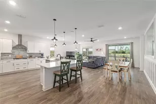 9922 SW 97th Ln, Ocala, FL 34481 - Photo 12