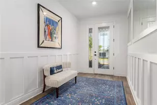 9922 SW 97th Ln, Ocala, FL 34481 - Photo 10