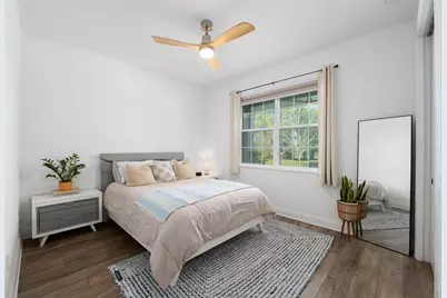 9922 SW 97th Lane, Ocala, FL 34481 - Photo 36