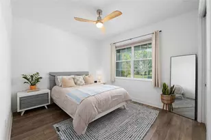 9922 SW 97th Ln, Ocala, FL 34481 - Photo 36