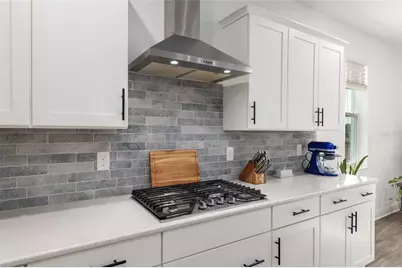 9922 SW 97th Lane, Ocala, FL 34481 - Photo 22