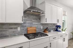 9922 SW 97th Ln, Ocala, FL 34481 - Photo 22