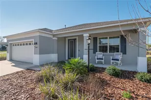 9922 SW 97th Ln, Ocala, FL 34481 - Photo 2