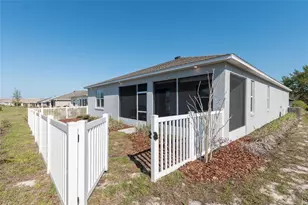 9922 SW 97th Ln, Ocala, FL 34481 - Photo 50