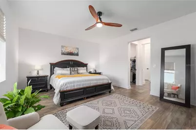 9922 SW 97th Lane, Ocala, FL 34481 - Photo 26