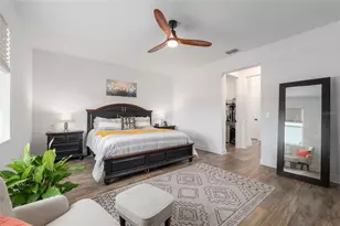 9922 SW 97th Ln, Ocala, FL 34481 - Photo 26