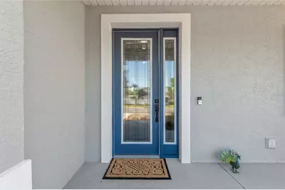 9922 SW 97th Lane, Ocala, FL 34481 - Photo 6