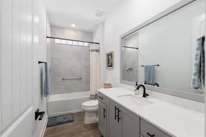 9922 SW 97th Lane, Ocala, FL 34481 - Photo 38