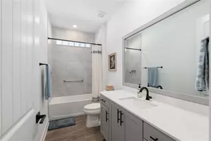 9922 SW 97th Ln, Ocala, FL 34481 - Photo 38