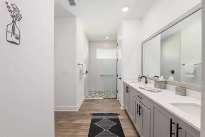 9922 SW 97th Lane, Ocala, FL 34481 - Photo 32