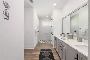 9922 SW 97th Ln, Ocala, FL 34481 - Photo 32