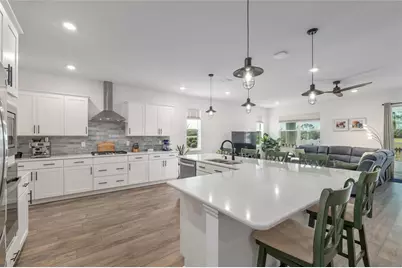 9922 SW 97th Lane, Ocala, FL 34481 - Photo 20