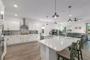 9922 SW 97th Ln, Ocala, FL 34481 - Photo 20