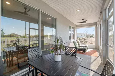 9922 SW 97th Lane, Ocala, FL 34481 - Photo 46