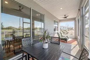 9922 SW 97th Ln, Ocala, FL 34481 - Photo 46