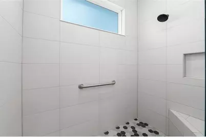 9922 SW 97th Lane, Ocala, FL 34481 - Photo 34