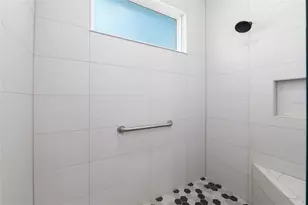 9922 SW 97th Ln, Ocala, FL 34481 - Photo 34