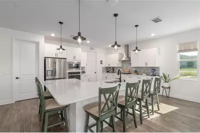 9922 SW 97th Lane, Ocala, FL 34481 - Photo 18