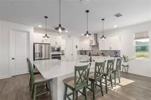 9922 SW 97th Ln, Ocala, FL 34481 - Photo 18