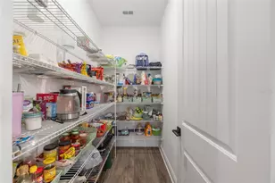 9922 SW 97th Ln, Ocala, FL 34481 - Photo 24