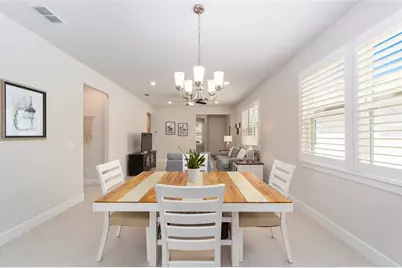 5882 SW 93rd Circle, Ocala, FL 34481 - Photo 14