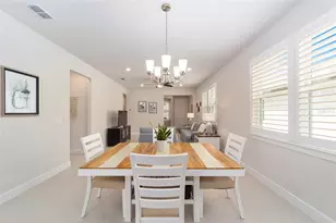 5882 SW 93rd Cir, Ocala, FL 34481 - Photo 14