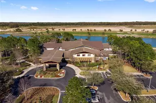 5882 SW 93rd Cir, Ocala, FL 34481 - Photo 60