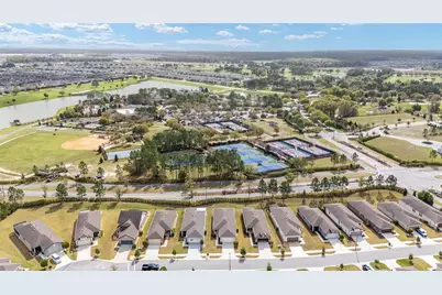 5882 SW 93rd Circle, Ocala, FL 34481 - Photo 38