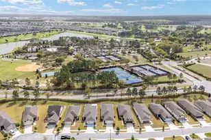 5882 SW 93rd Cir, Ocala, FL 34481 - Photo 38