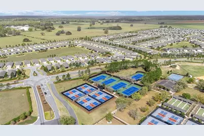 5882 SW 93rd Circle, Ocala, FL 34481 - Photo 46