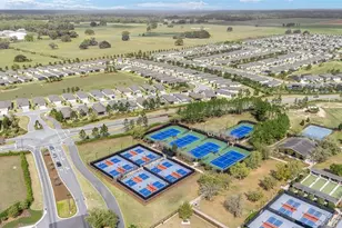 5882 SW 93rd Cir, Ocala, FL 34481 - Photo 46