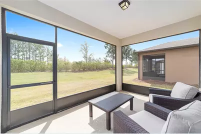 5882 SW 93rd Circle, Ocala, FL 34481 - Photo 30