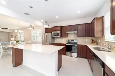 5882 SW 93rd Circle, Ocala, FL 34481 - Photo 18