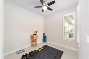 5882 SW 93rd Cir, Ocala, FL 34481 - Photo 26