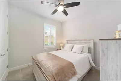 5882 SW 93rd Circle, Ocala, FL 34481 - Photo 28