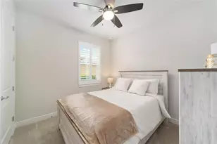 5882 SW 93rd Cir, Ocala, FL 34481 - Photo 28