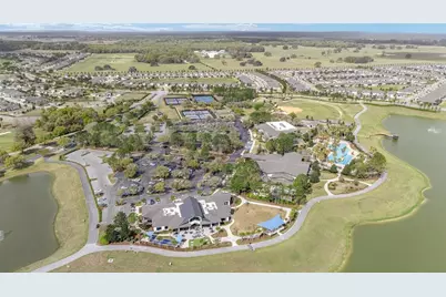 5882 SW 93rd Circle, Ocala, FL 34481 - Photo 48