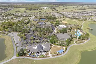 5882 SW 93rd Cir, Ocala, FL 34481 - Photo 48