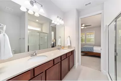 5882 SW 93rd Circle, Ocala, FL 34481 - Photo 24