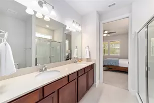 5882 SW 93rd Cir, Ocala, FL 34481 - Photo 24