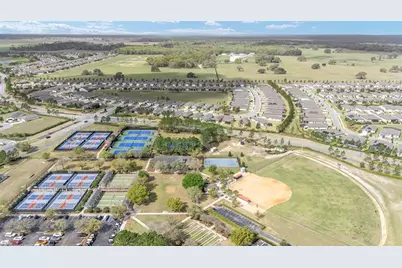 5882 SW 93rd Circle, Ocala, FL 34481 - Photo 50