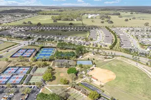 5882 SW 93rd Cir, Ocala, FL 34481 - Photo 50